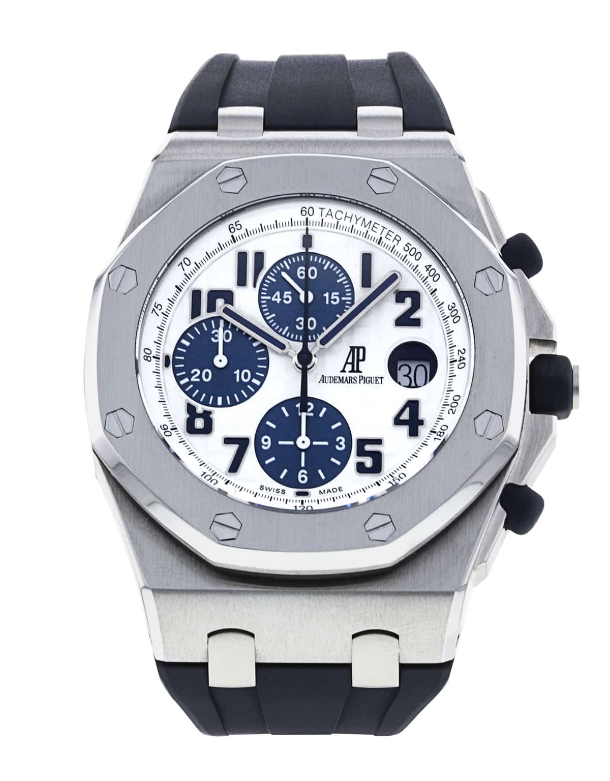 Audemars Piguet Royal Oak Offshore 26170ST.OO.D305CR.01